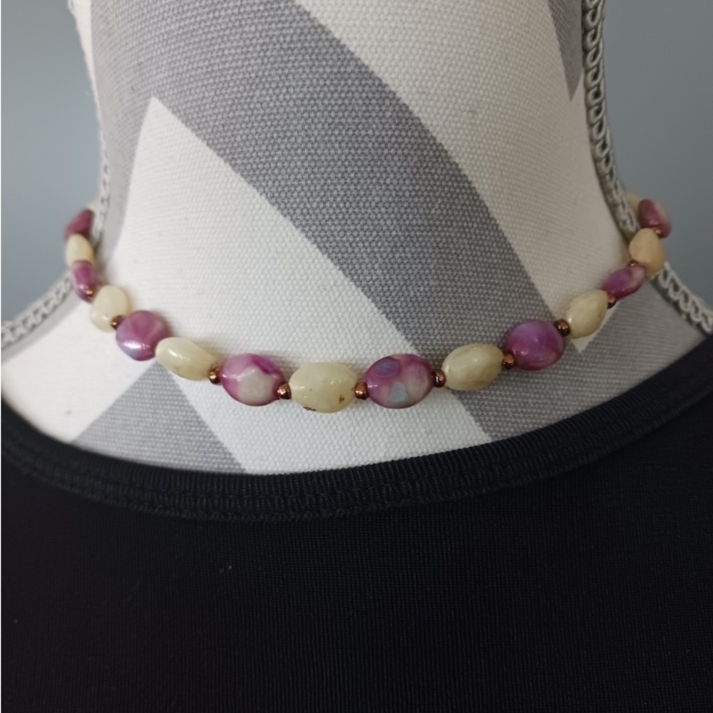 Women’s Choker